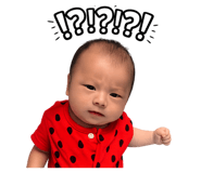878925404