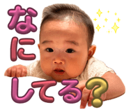 878925421