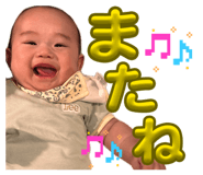 878925423