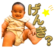 878925428