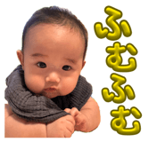 878925431