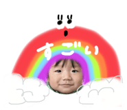 878925436
