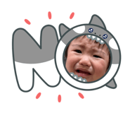 878925445