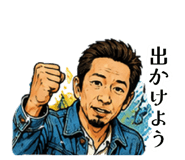 878925555