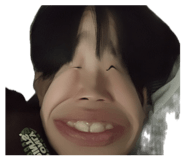 878925601