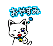 878925650