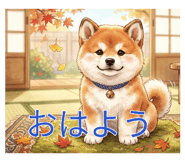 878927136