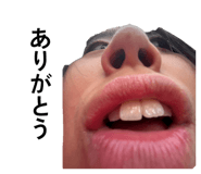 878927144