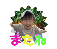 878927404