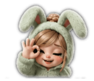 878927708