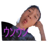 878928154