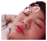 878928155