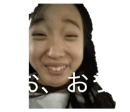 878928159