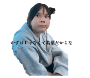 878928173
