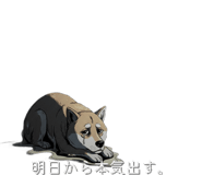 878928538