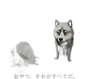 878928539