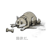 878928544