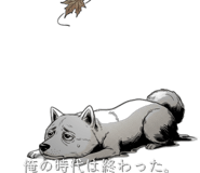 878928554