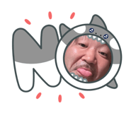 878928624