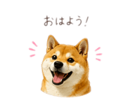878928747