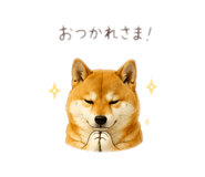 878928754