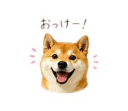 878928758