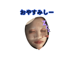 878928877