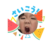 878928940