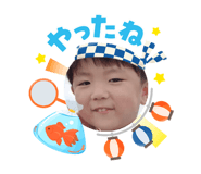 878928942