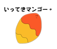 878928955
