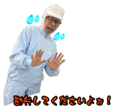 878929204