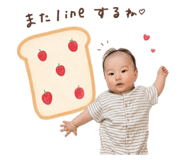878930066