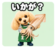 878930108