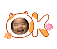 878930136