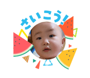 878930139