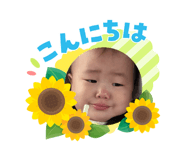878930142