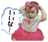 878930154