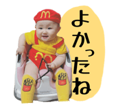 878930164