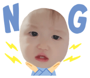 878930179