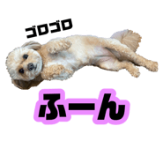 878930291