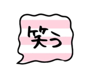 878930372