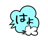 878930376