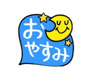 878930383