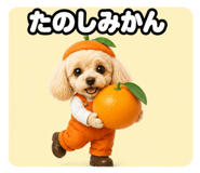 878930397