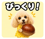 878930400