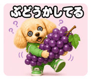 878930422