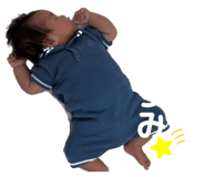 878930618