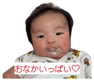 878930626