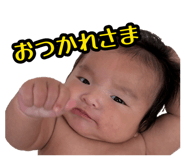 878930629