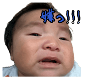 878930638